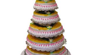 真爱无价第一部 真爱无价第一部