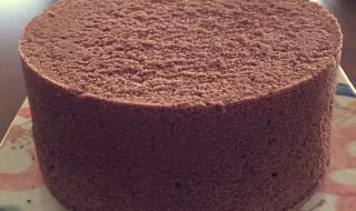 无限巧克力吃法 无限巧克力吃法