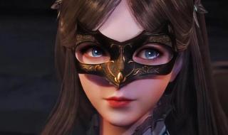 唐三的魂环年限 唐三的魂环年限