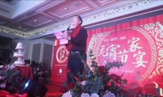 元宵节图片2021 元宵节图片2021