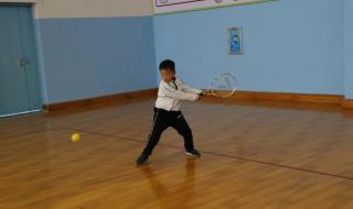 国航知音卡积分兑换 国航知音卡积分兑换