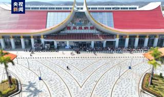 西双版纳旅行团 西双版纳旅行团