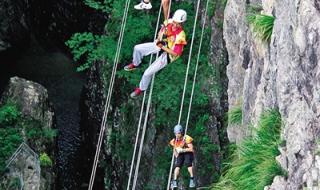 温州户外俱乐部 温州户外俱乐部