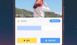 手机格式转换器 手机格式转换器