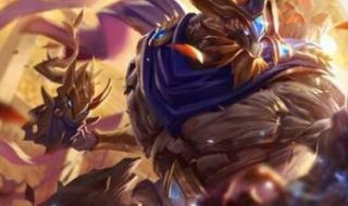 lol卡分是什么意思