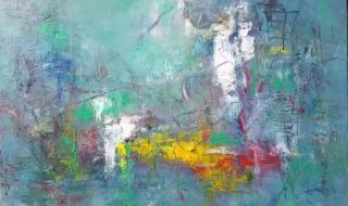 元旦晚会节目单2023 元旦晚会节目单2023