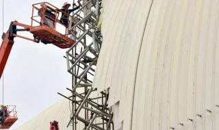 武汉520公交车路线 武汉520公交车路线