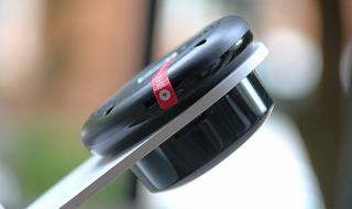 安卓4.3系统 安卓4.3系统