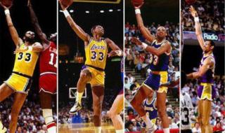 nba扣碎篮板 nba扣碎篮板