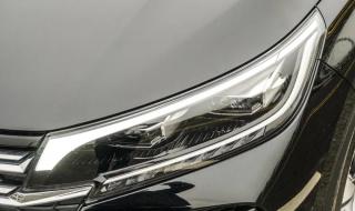 担当作为不负厚望 担当作为不负厚望