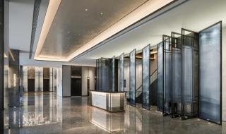 星级酒店第二季 星级酒店第二季