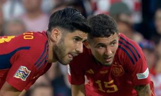 什么叫勺子点球 什么叫勺子点球