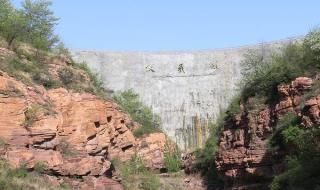 天水伏羲庙门票 天水伏羲庙门票
