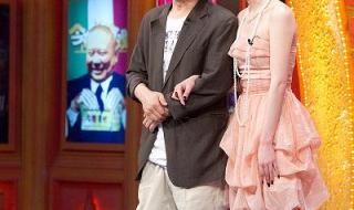 潮州电视台今夜有戏