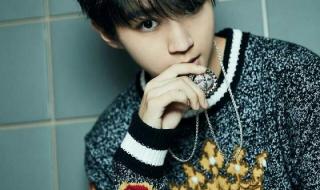 我是处女座 我是处女座