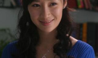 赵子惠图片 赵子惠图片