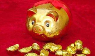 天生我财早间版 天生我财早间版