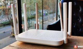 小米发布会2019 小米发布会2019