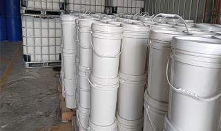 脱模剂厂家 脱模剂厂家