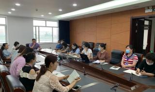 图书馆管理系统论文 图书馆管理系统论文