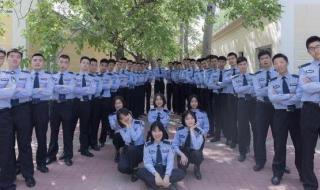 提档线是什么意思 提档线是什么意思