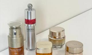 25岁适合用什么眼霜 25岁适合用什么眼霜