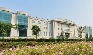 新生活集团 新生活集团