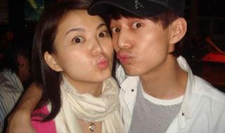 北京申奥成功20周年 北京申奥成功20周年