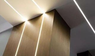 爱转角遇见了谁歌词 爱转角遇见了谁歌词