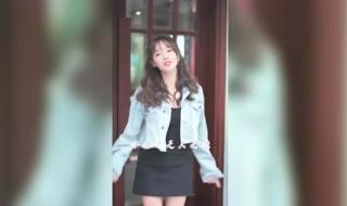 我的歌声里原唱是谁 我的歌声里原唱是谁