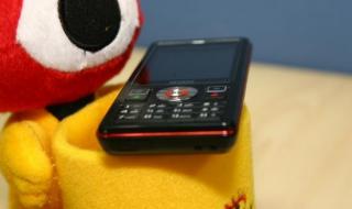 步步高音乐手机图片 步步高音乐手机图片