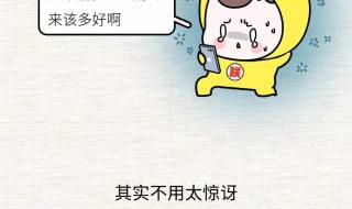 支付宝年度账单 支付宝年度账单