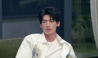 我们恋爱吧 我们恋爱吧