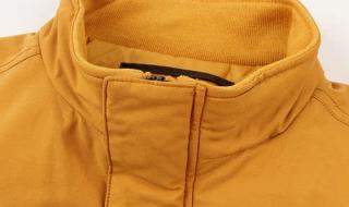 regattaclub旗舰店 regattaclub旗舰店