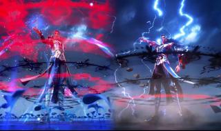 唐三的女儿什么武魂 唐三的女儿什么武魂