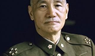 女大学生的秘密日记 女大学生的秘密日记