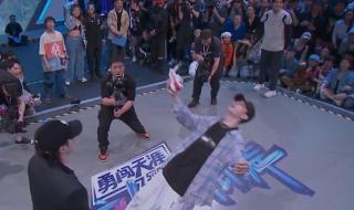 张艺兴受伤 张艺兴受伤