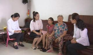 桃园刺客怎么加点