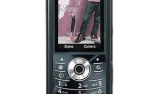 摩托罗拉l71 摩托罗拉l71