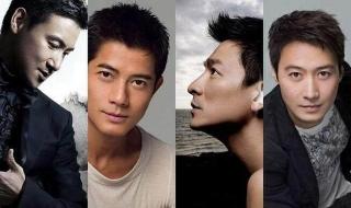 中国好声音英文歌 中国好声音英文歌