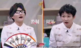 锦天城和君合哪个好 锦天城和君合哪个好