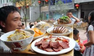 农村可以建游乐场吗 农村可以建游乐场吗