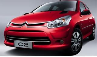 雪铁龙维修 雪铁龙维修