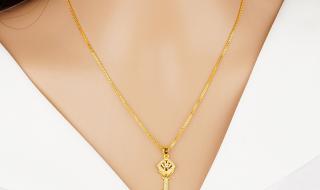 周大福黄金官方网站 周大福黄金官方网站