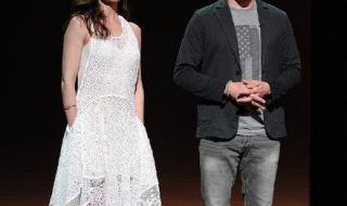 越狱重启版 越狱重启版