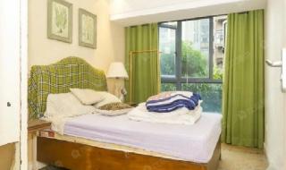 深圳观澜外国语学校 深圳观澜外国语学校