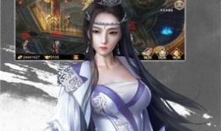 御龙在天好玩吗 御龙在天好玩吗