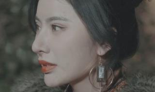 秦爷的小哑巴网络剧 秦爷的小哑巴网络剧