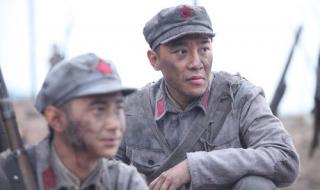 王雷谷智鑫 王雷谷智鑫