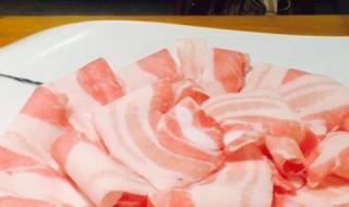 重庆小天鹅火锅食府